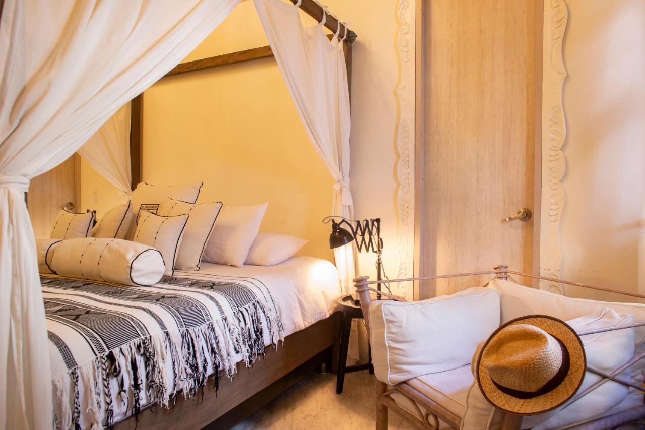 Casa De Alba Hotel Boutique Cartagena ภายนอก รูปภาพ