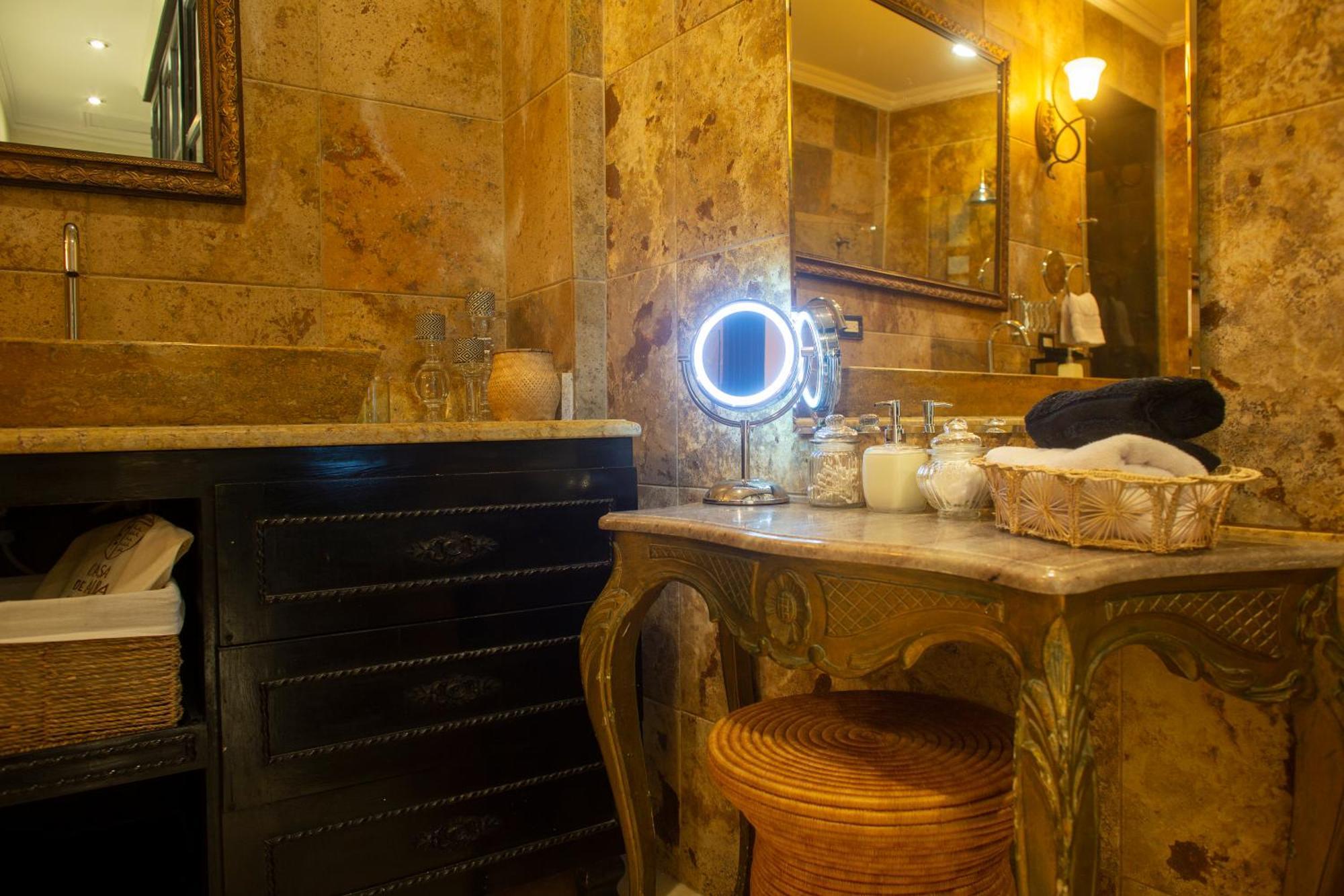 Casa De Alba Hotel Boutique Cartagena ภายนอก รูปภาพ